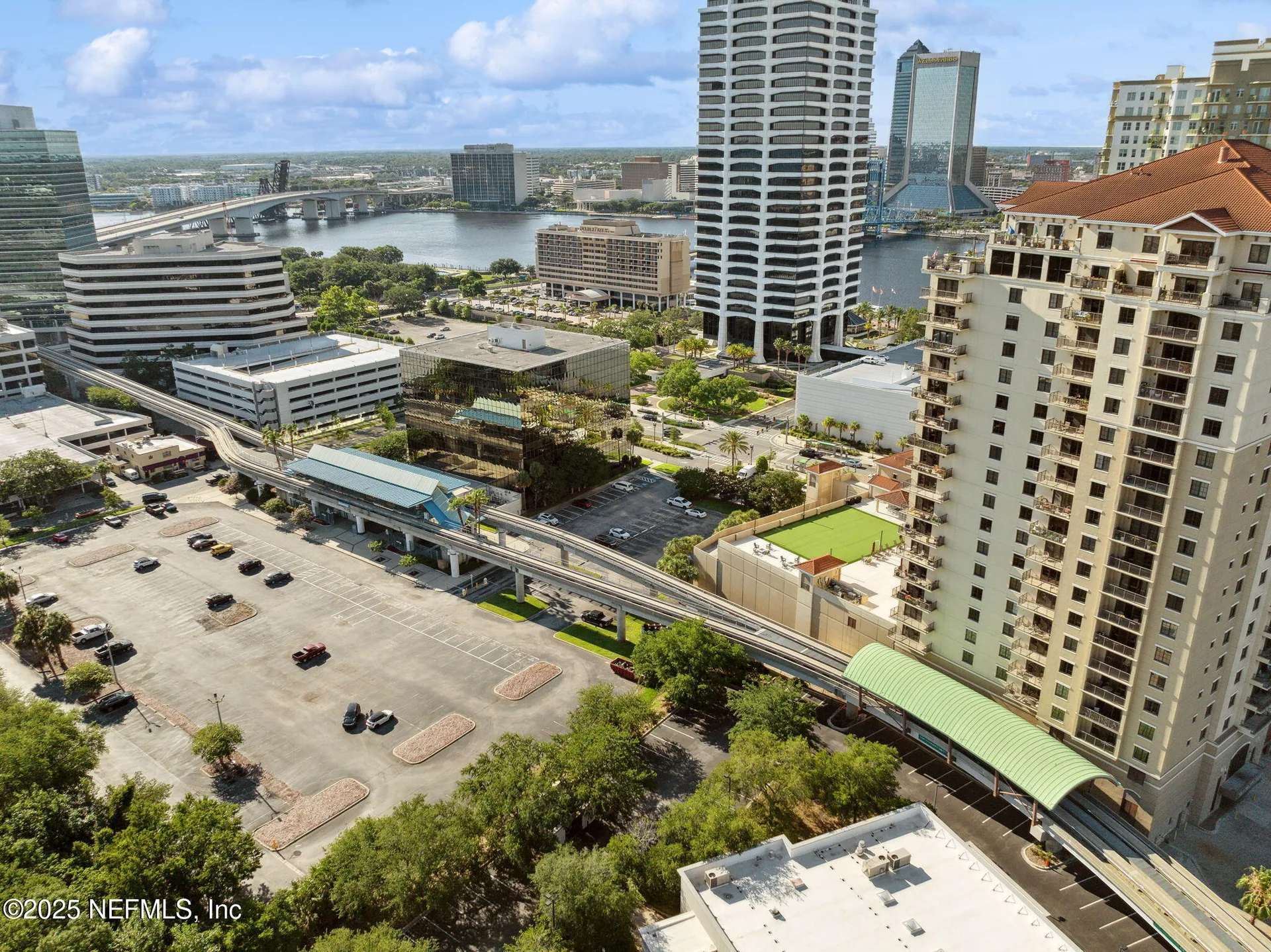 1478 Riverplace Boulevard Jacksonville FL 32207