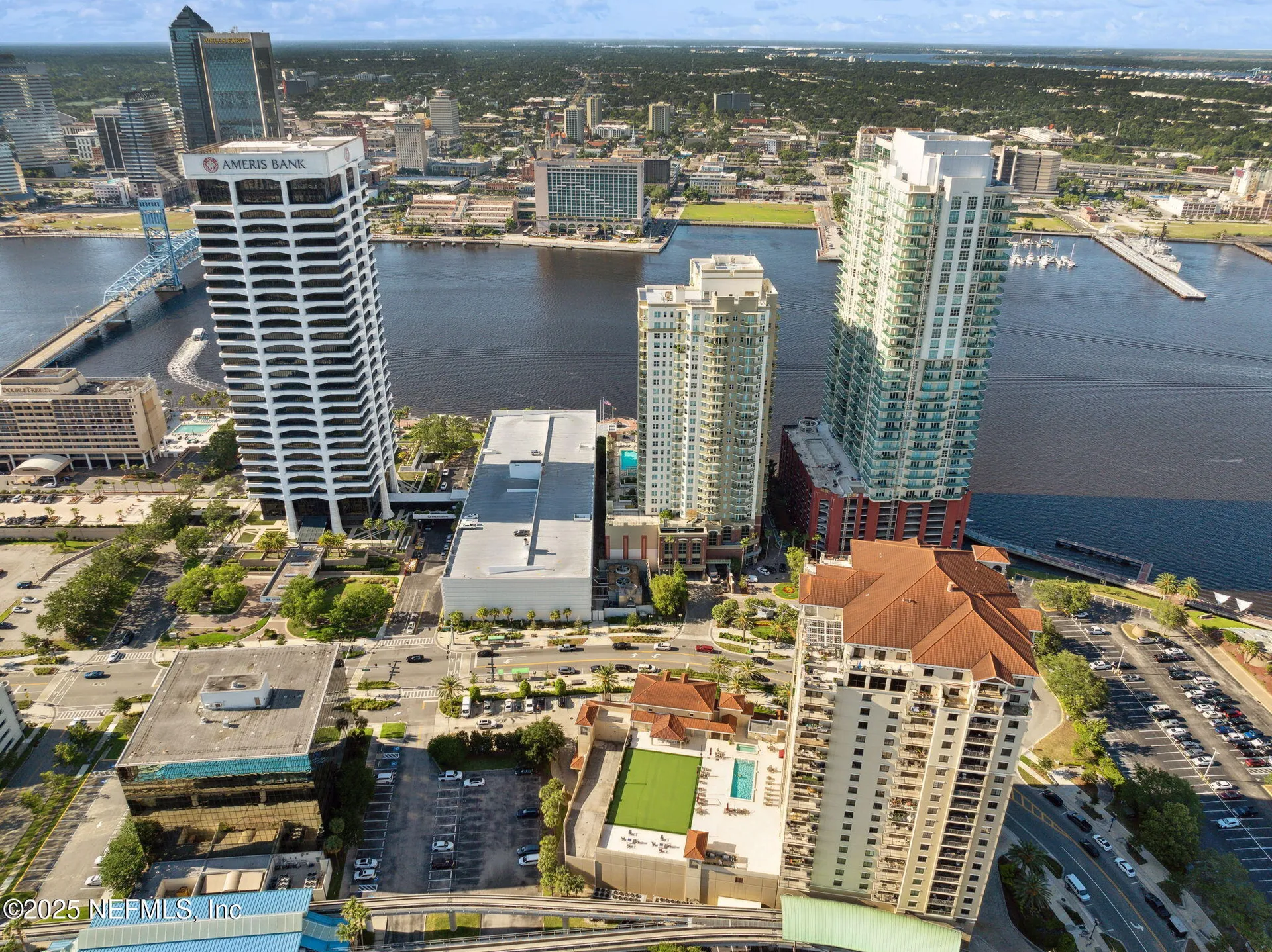 1478 Riverplace Boulevard Jacksonville FL 32207