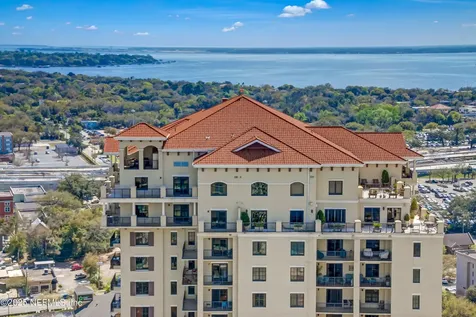 1478 Riverplace Boulevard Jacksonville FL 32207