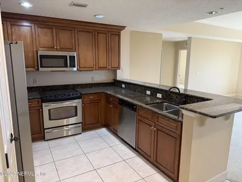 1478 Riverplace Boulevard Jacksonville FL 32207