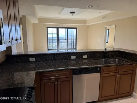 1478 Riverplace Boulevard Jacksonville FL 32207
