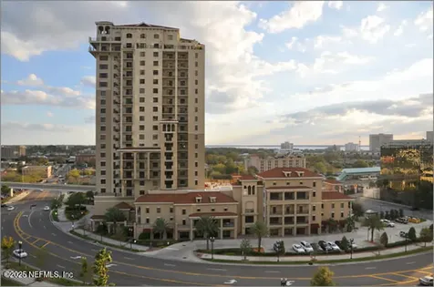1478 Riverplace Boulevard Jacksonville FL 32207