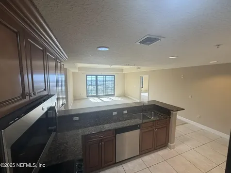 1478 Riverplace Boulevard Jacksonville FL 32207