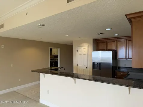 1478 Riverplace Boulevard Jacksonville FL 32207