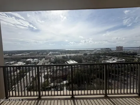 1478 Riverplace Boulevard Jacksonville FL 32207
