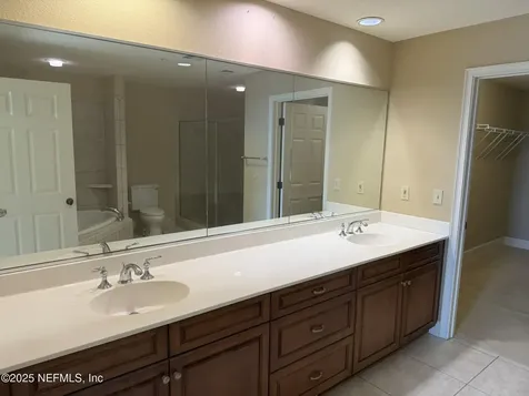 1478 Riverplace Boulevard Jacksonville FL 32207