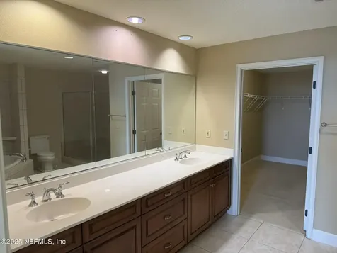 1478 Riverplace Boulevard Jacksonville FL 32207