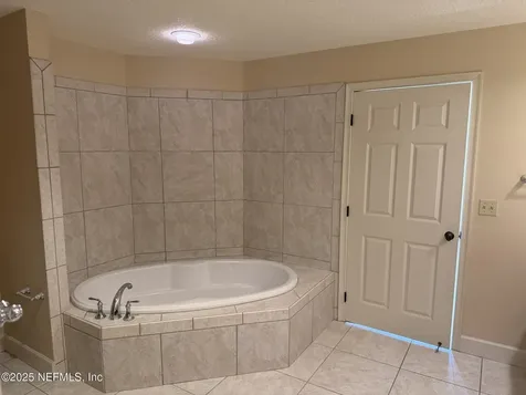 1478 Riverplace Boulevard Jacksonville FL 32207