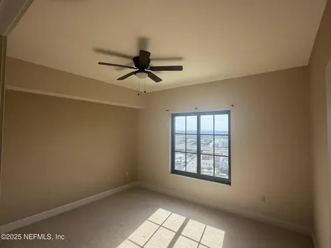 1478 Riverplace Boulevard Jacksonville FL 32207