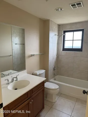 1478 Riverplace Boulevard Jacksonville FL 32207