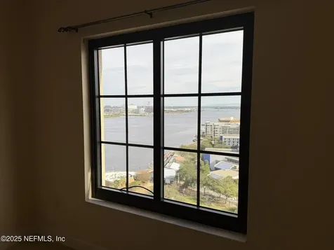 1478 Riverplace Boulevard Jacksonville FL 32207