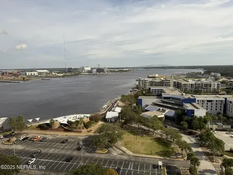 1478 Riverplace Boulevard Jacksonville FL 32207