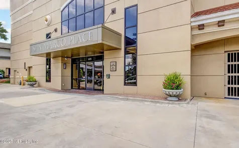 1478 Riverplace Boulevard Jacksonville FL 32207