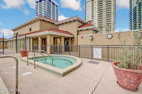 1478 Riverplace Boulevard Jacksonville FL 32207