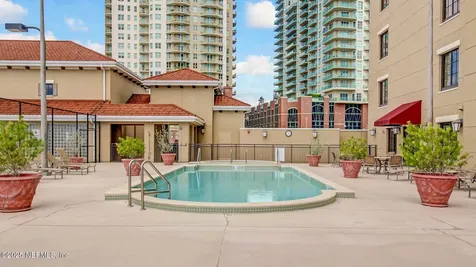 1478 Riverplace Boulevard Jacksonville FL 32207