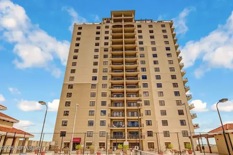 1478 Riverplace Boulevard Jacksonville FL 32207