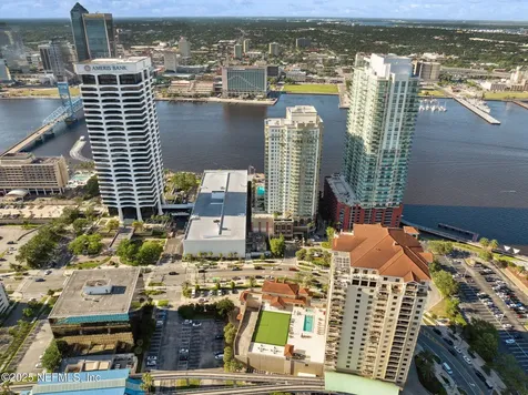 1478 Riverplace Boulevard Jacksonville FL 32207