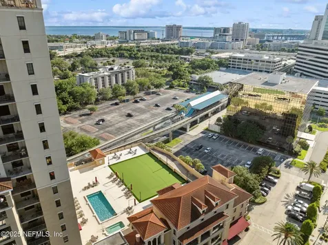 1478 Riverplace Boulevard Jacksonville FL 32207