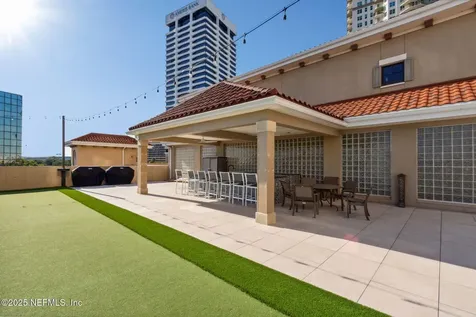 1478 Riverplace Boulevard Jacksonville FL 32207