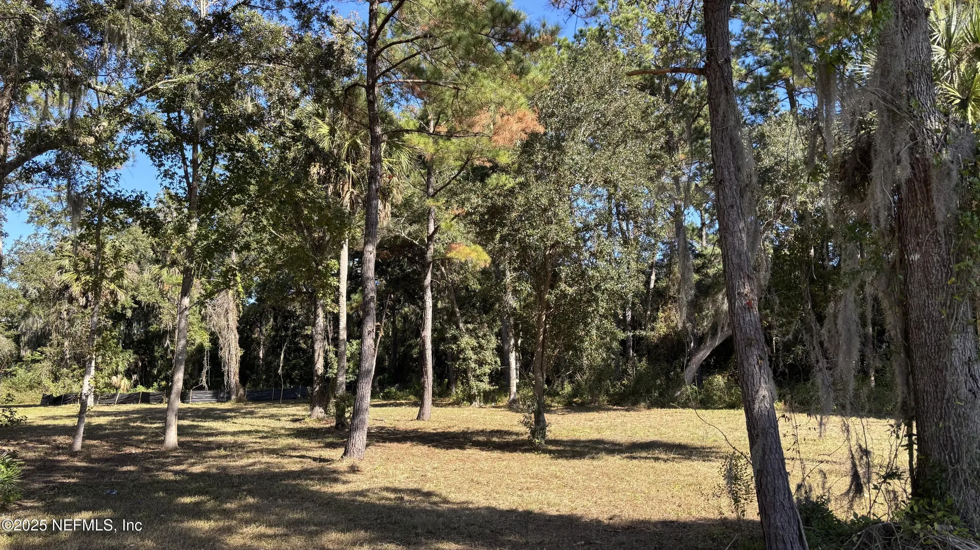 137 Walter Way Ponte Vedra Beach FL 32082