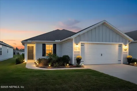 7 Windsor Terrace Palm Coast FL 32164