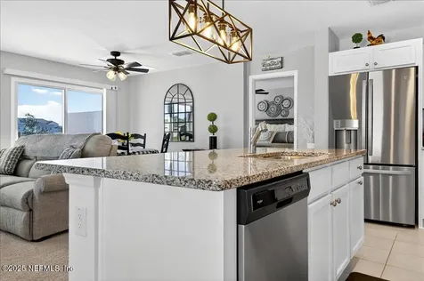 7 Windsor Terrace Palm Coast FL 32164