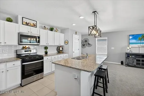 7 Windsor Terrace Palm Coast FL 32164