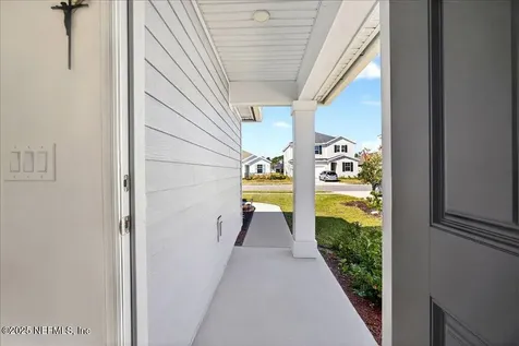 7 Windsor Terrace Palm Coast FL 32164