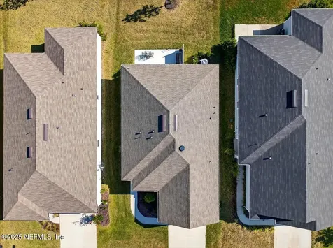 7 Windsor Terrace Palm Coast FL 32164