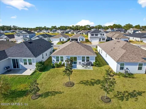 7 Windsor Terrace Palm Coast FL 32164