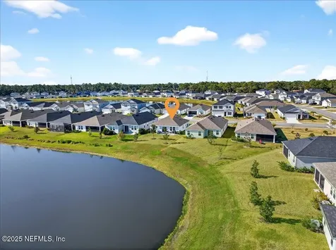 7 Windsor Terrace Palm Coast FL 32164