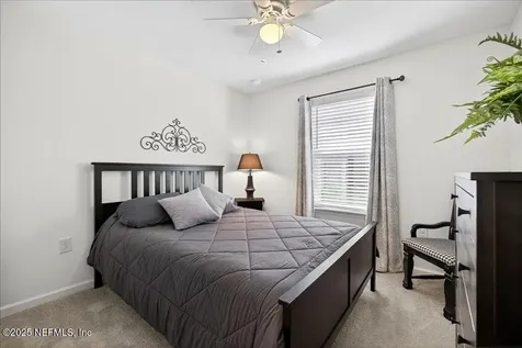 7 Windsor Terrace Palm Coast FL 32164