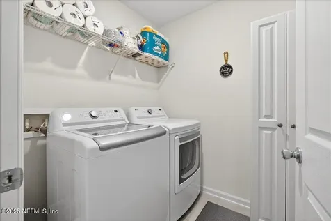 7 Windsor Terrace Palm Coast FL 32164