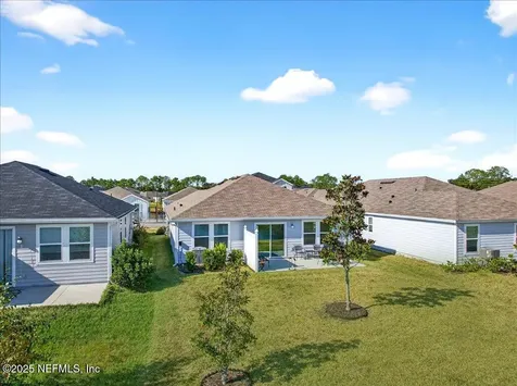 7 Windsor Terrace Palm Coast FL 32164