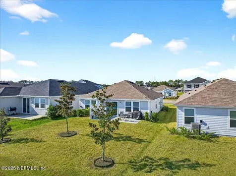 7 Windsor Terrace Palm Coast FL 32164