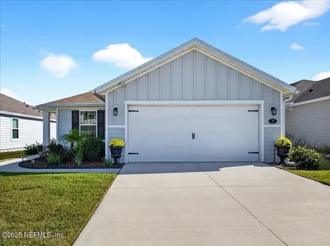 7 Windsor Terrace Palm Coast FL 32164