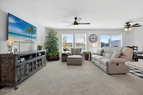7 Windsor Terrace Palm Coast FL 32164