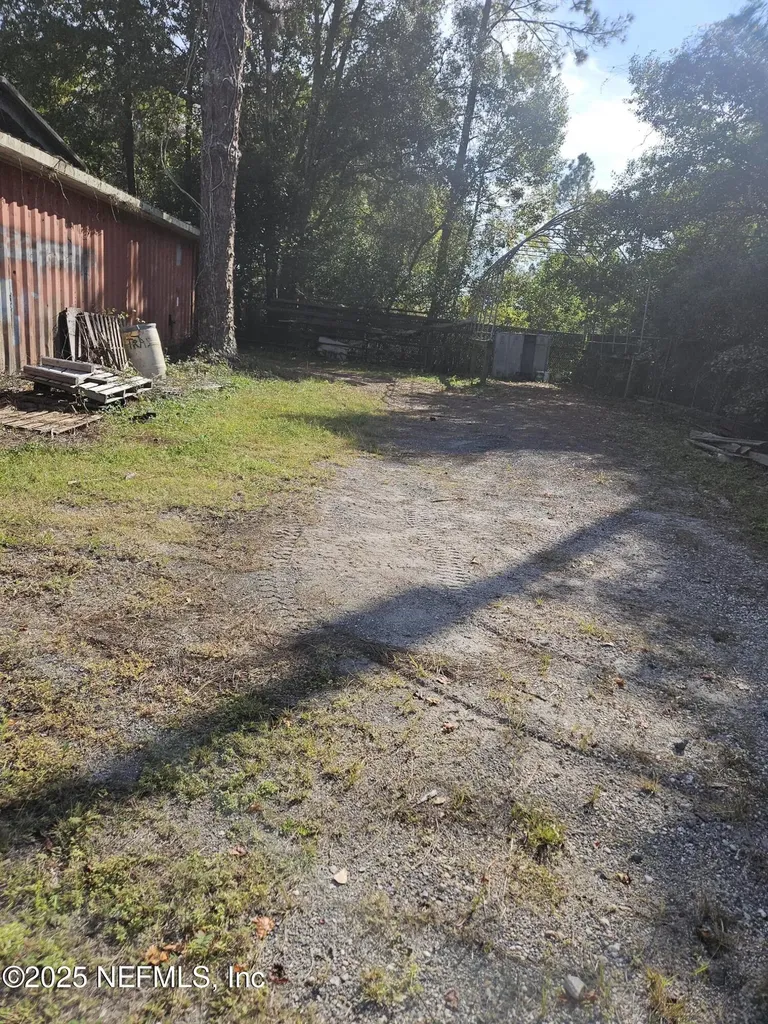 9100 W Beaver Street Jacksonville FL 32220