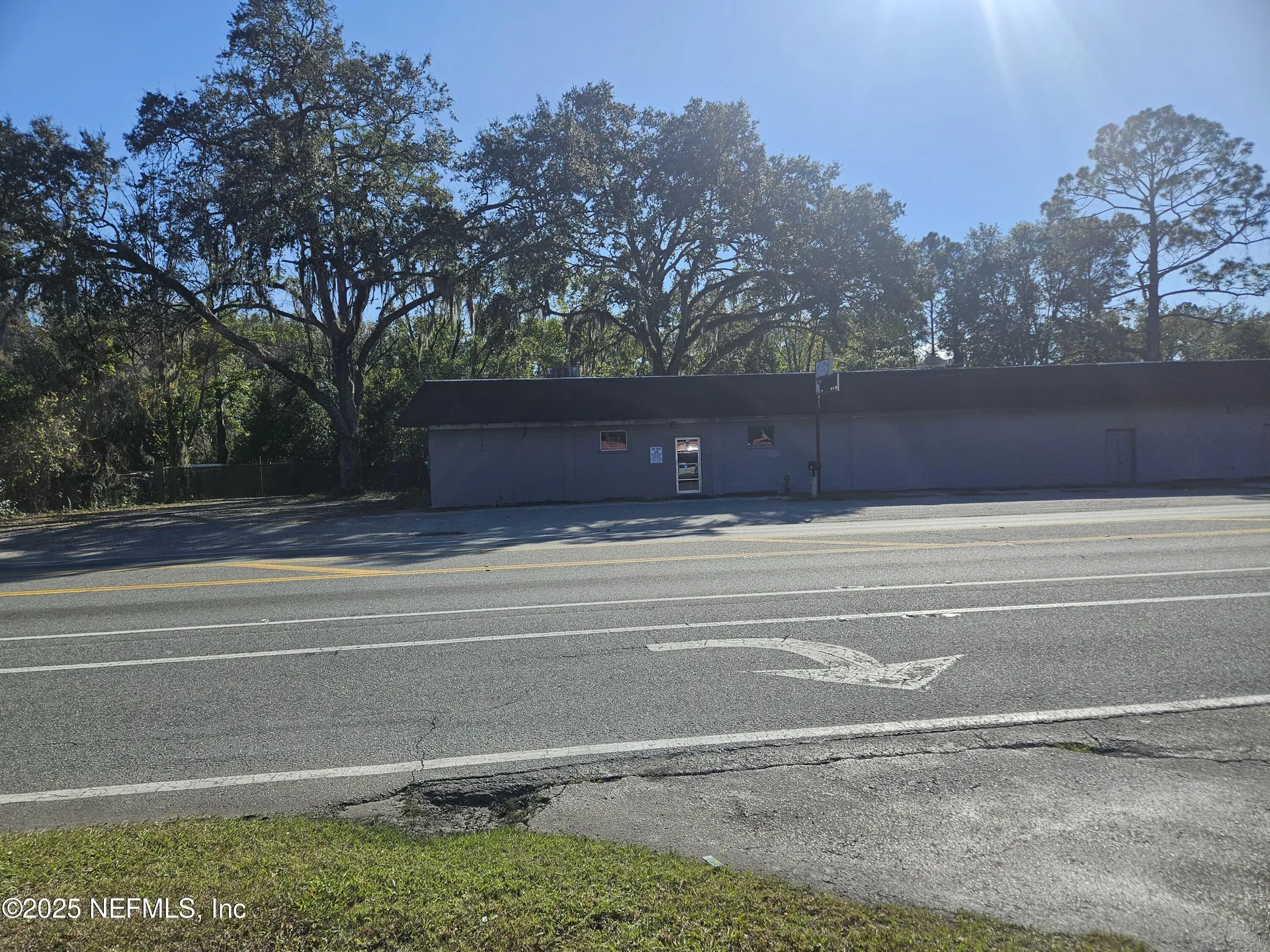 9100 W Beaver Street Jacksonville FL 32220