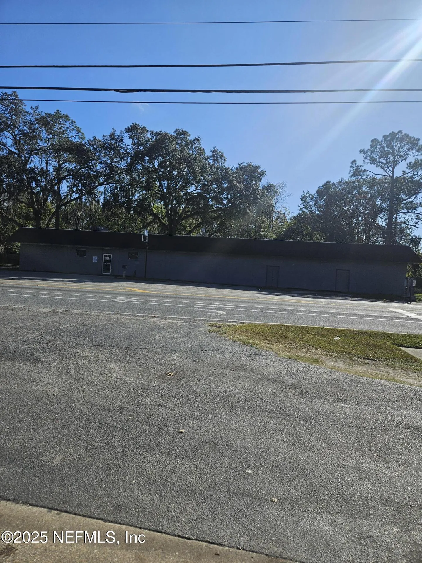 9100 W Beaver Street Jacksonville FL 32220