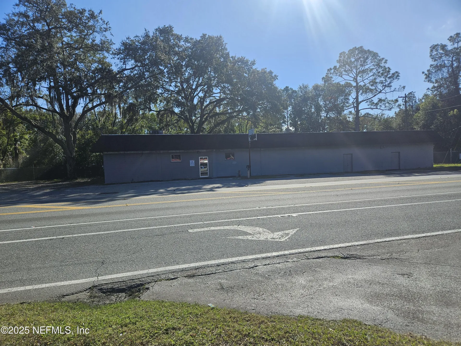 9100 W Beaver Street Jacksonville FL 32220