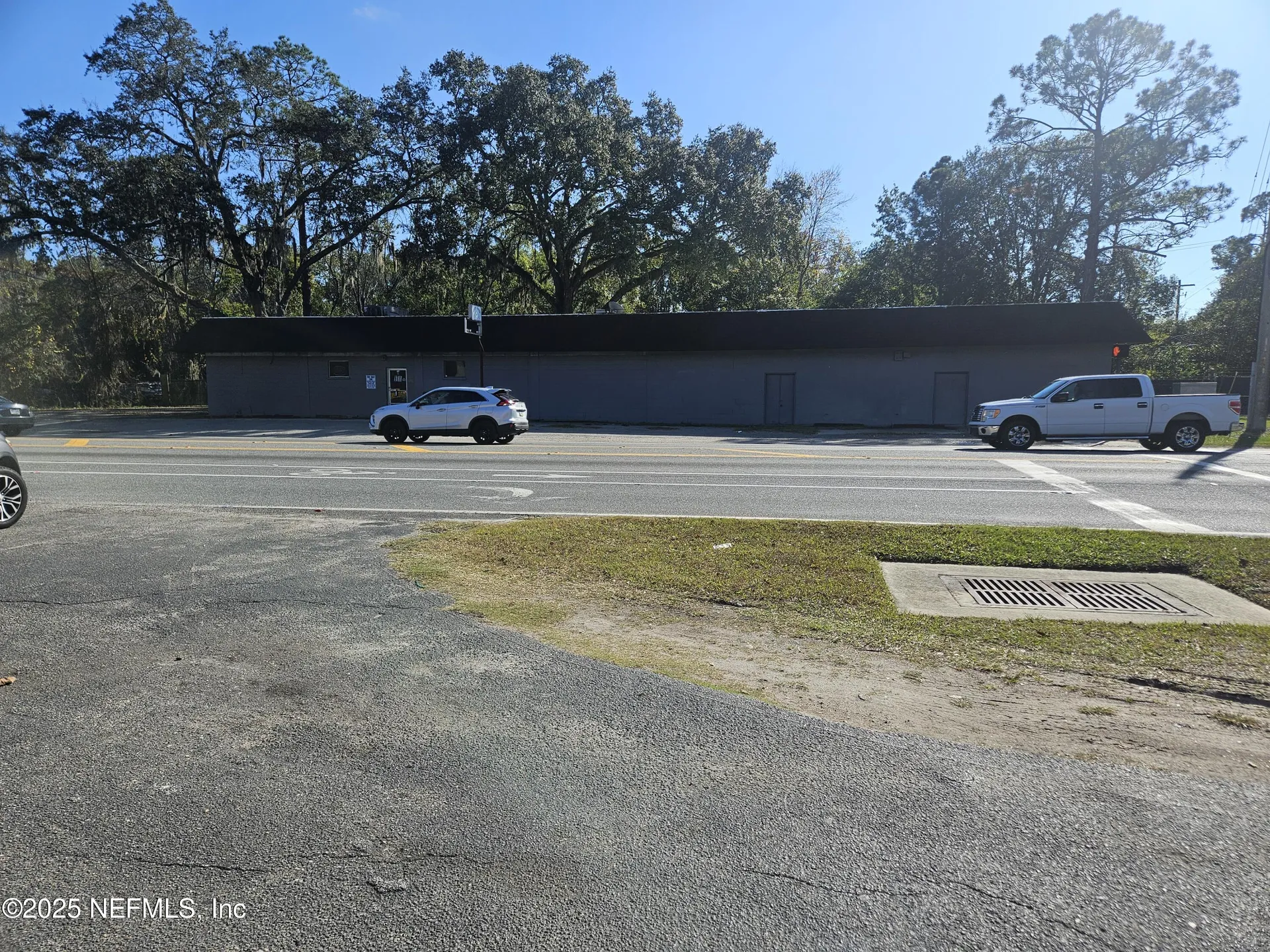 9100 W Beaver Street Jacksonville FL 32220