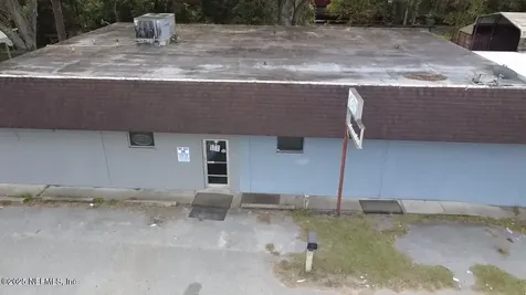 9100 W Beaver Street Jacksonville FL 32220