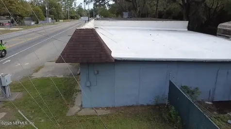 9100 W Beaver Street Jacksonville FL 32220