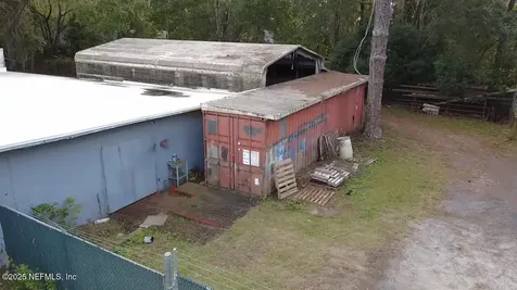 9100 W Beaver Street Jacksonville FL 32220