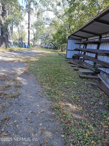 9100 W Beaver Street Jacksonville FL 32220