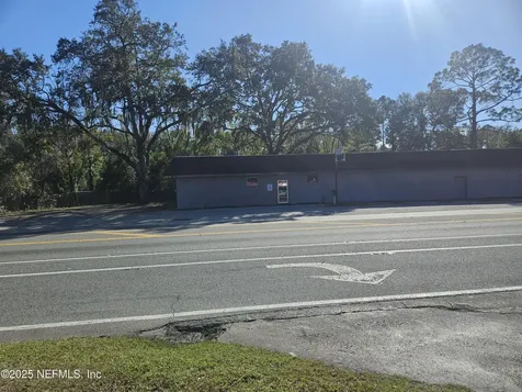 9100 W Beaver Street Jacksonville FL 32220