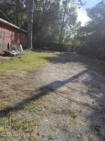 9100 W Beaver Street Jacksonville FL 32220