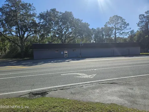 9100 W Beaver Street Jacksonville FL 32220