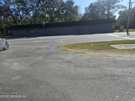 9100 W Beaver Street Jacksonville FL 32220